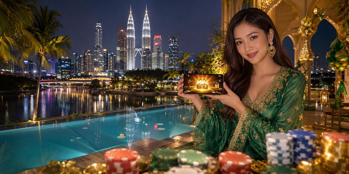 asia818