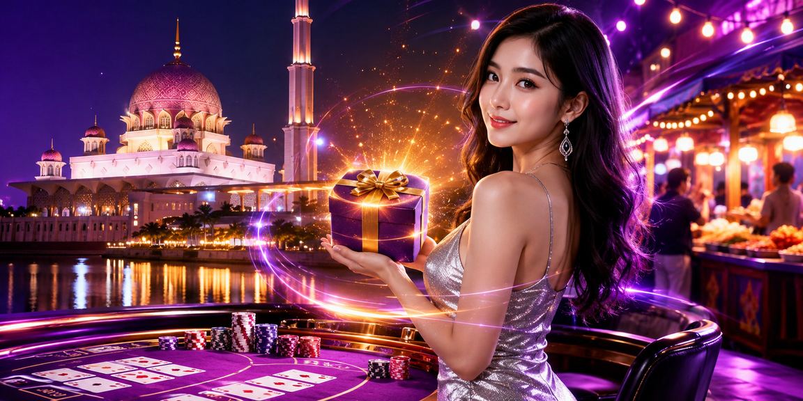 asia818